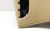 Dashboard / Dash Panel 97055210107 — photo 3