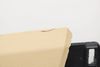 Dashboard / Dash Panel 97055210107 — photo 4