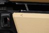 Dashboard / Dash Panel 97055210107 — photo 6