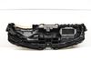 Dashboard / Dash Panel 97055210107 — photo 7