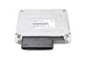 Differential Lock Control Module 97061818105 — photo 1