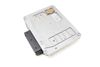 Differential Lock Control Module 97061818105 — photo 2