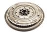 Dual-Mass Flywheel 97011402022 — photo 1