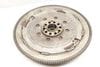 Dual-Mass Flywheel 97011402022 — photo 2