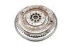 Dual-Mass Flywheel 97011402051 — photo 1