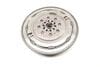 Dual-Mass Flywheel 97011402051 — photo 2