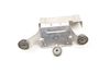 ECU / Engine Module Mount Bracket 97035553302 — photo 2