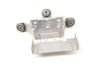 ECU / Engine Module Mount Bracket 97035553302 — photo 1