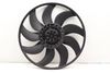 Electric Cooling Fan Blade 97010606106 — photo 1
