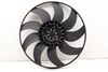 Electric Cooling Fan Blade 97010606106 — photo 2