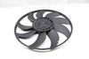 Electric Cooling Fan Blade 97010606152 — photo 1