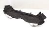 Engine Bay Sound Absorber 97055620101 — photo 1