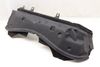 Engine Bay Sound Absorber 97055620101 — photo 2