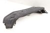 Engine Bay Sound Absorber 97055620101 — photo 3