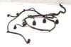 Engine / Ignition Coil Wiring Harness 94860725900 — photo 1