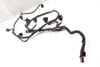 Engine / Ignition Coil Wiring Harness 94860725900 — photo 2