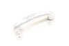 Engine Oil Pipe 94810703120 — photo 1