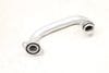 Engine Oil Pipe 94810703120 — photo 2