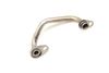 Engine Oil Pipe / Tube 94810703320 — photo 2