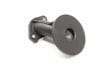 Engine Oil Pump Suction Pipe / Tube 94810703020 — photo 1