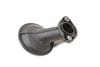 Engine Oil Pump Suction Pipe / Tube 94810703020 — photo 2