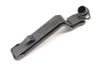 Engine Oil Suction Tube 94810702820 — photo 1