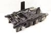 Engine Oil Windage Tray / Baffle 94810708541 — photo 1