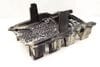 Engine Oil Windage Tray / Baffle 94810708541 — photo 2