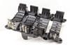 Engine Oil Windage Tray / Baffle 94810708541 — photo 3