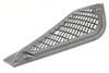 Firewall Cowl / Rain Tray Cover 97055546400 — photo 1