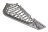 Firewall Cowl / Rain Tray Cover 97055546400 — photo 2