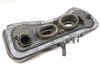 Firewall Sound Absorber 97055670300 — photo 4