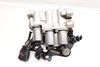 Air Suspension Valve Block Unit / Compressor 97035907505 — photo 1