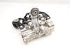 Air Suspension Valve Block Unit / Compressor 97035907505 — photo 2