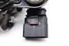 Air Suspension Valve Block Unit / Compressor 97035907505 — photo 3