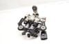 Air Suspension Valve Block Unit / Compressor 97035907505 — photo 4