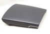 Center Armrest Cover 97055332500 — photo 1