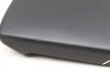 Center Armrest Cover 97055332500 — photo 2