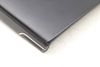 Center Armrest Cover 97055332500 — photo 3