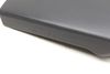 Center Armrest Cover 97055332500 — photo 4