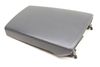 Center Armrest Cover 97055332500 — photo 5