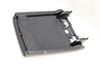Center Armrest Cover 97055332500 — photo 6