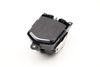 Center Ashtray w/ Cover Trim 97055335100 — photo 1