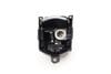Center Ashtray w/ Cover Trim 97055335100 — photo 2