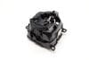 Center Ashtray w/ Cover Trim 97055335100 — photo 4