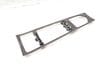 Center Console Trim / Bezel 97055337103 — photo 1