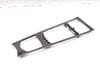 Center Console Trim / Bezel 97055337103 — photo 2