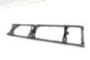 Center Console Trim / Bezel 97055337103 — photo 3