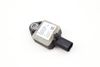 Impact / Crash Sensor 97061822300 — photo 1