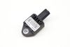 Impact / Crash Sensor 97061822300 — photo 2